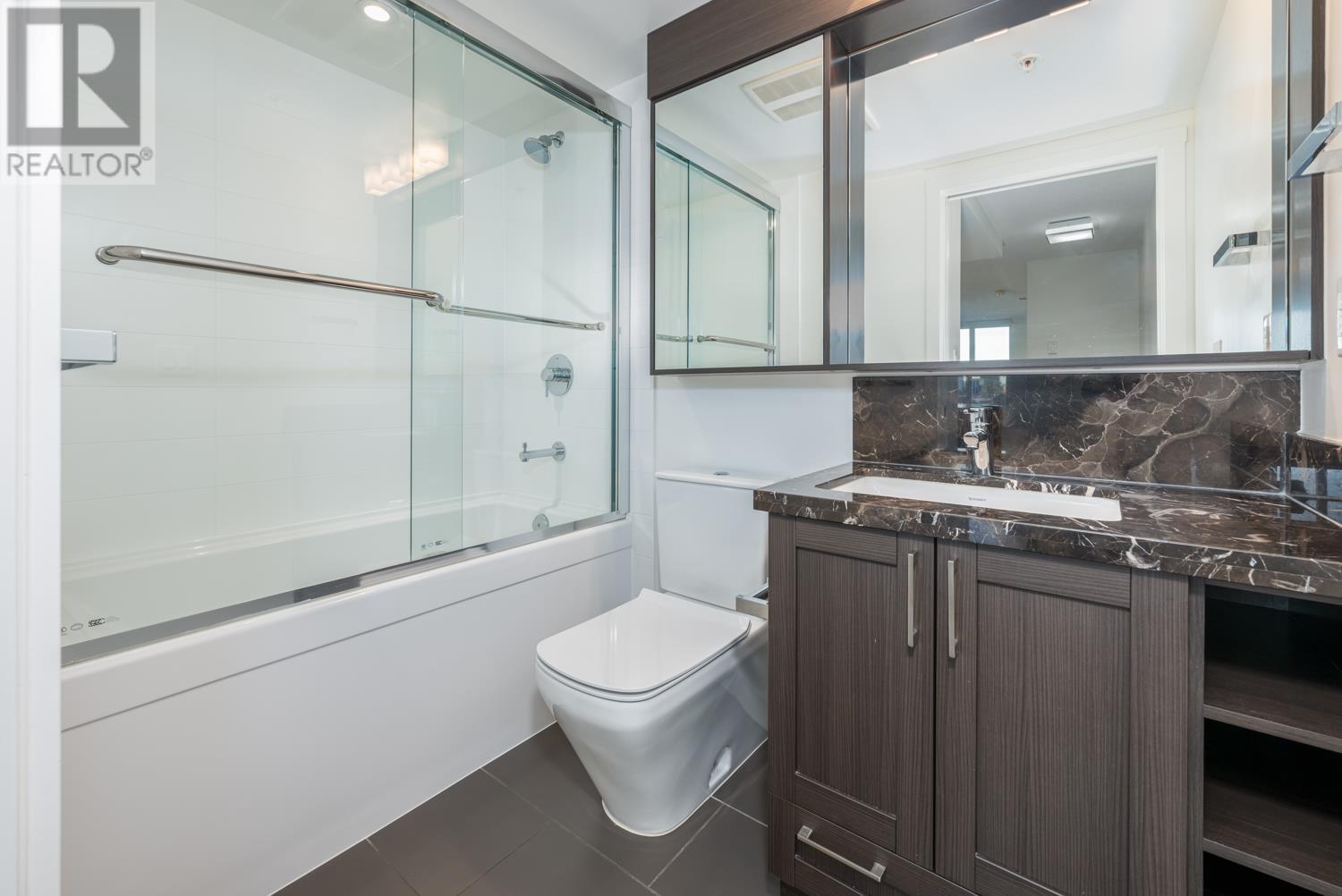 1607 5515 Boundary Road, Vancouver, British Columbia  V5R 0E3 - Photo 10 - R2947585