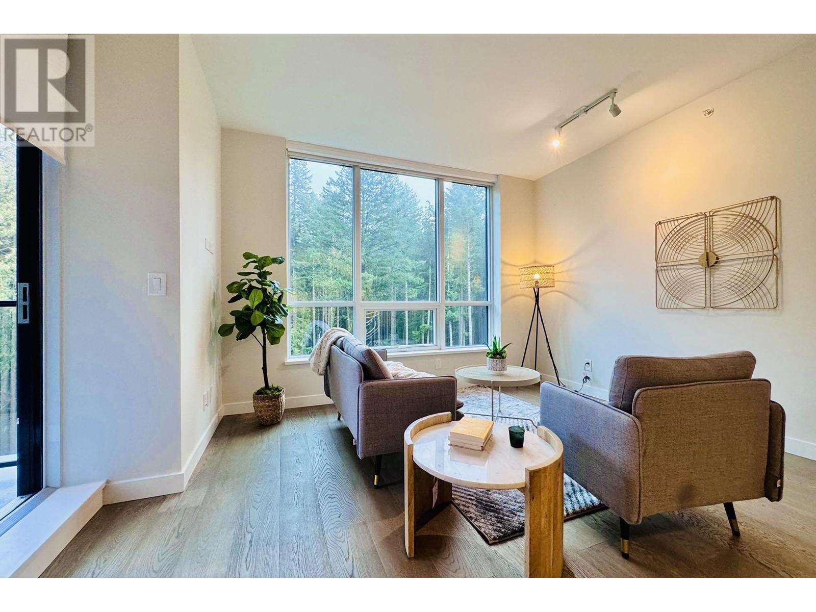 1005 5608 Berton Avenue, Vancouver, British Columbia  V6S 0M6 - Photo 4 - R2949028