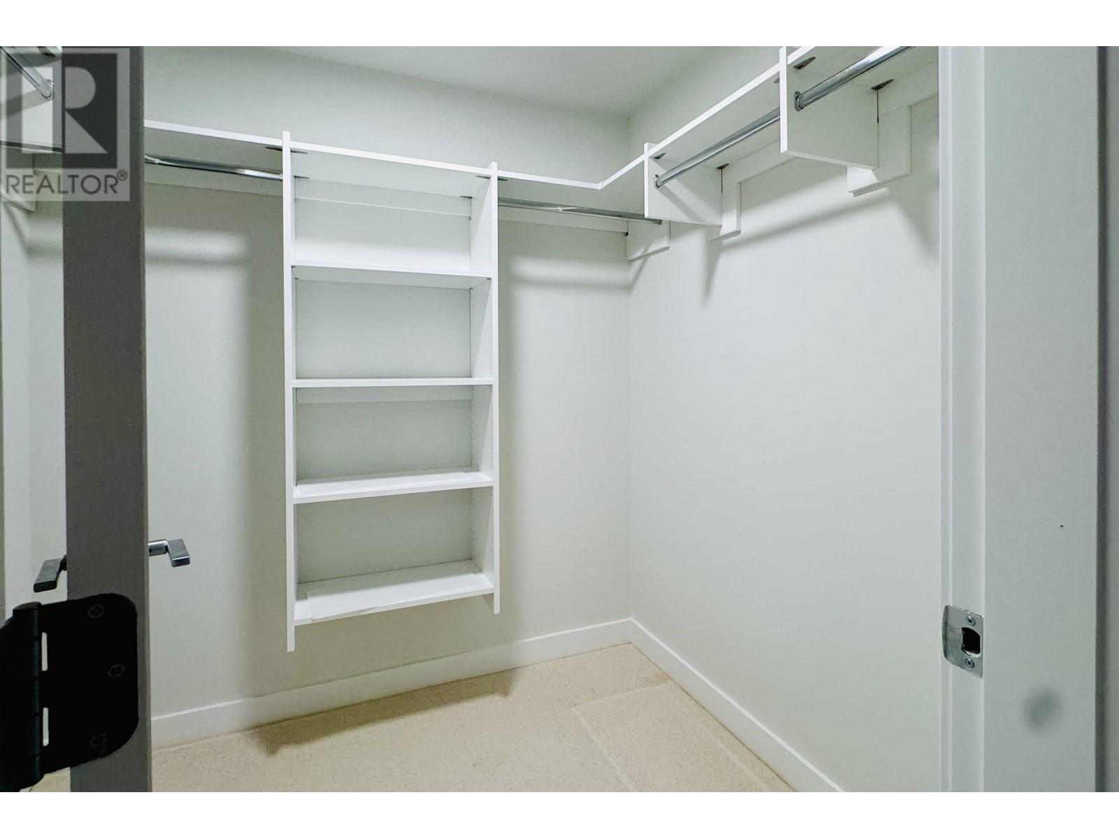 1005 5608 Berton Avenue, Vancouver, British Columbia  V6S 0M6 - Photo 13 - R2949028