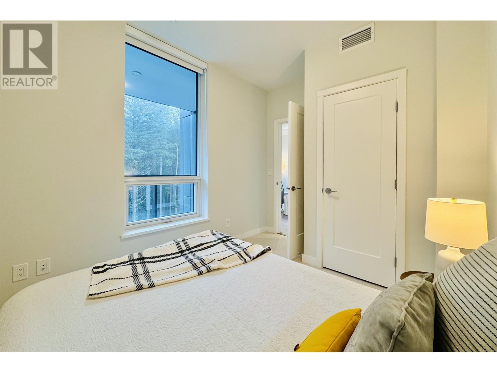 1005 5608 Berton Avenue, Vancouver, British Columbia  V6S 0M6 - Photo 6 - R2949028
