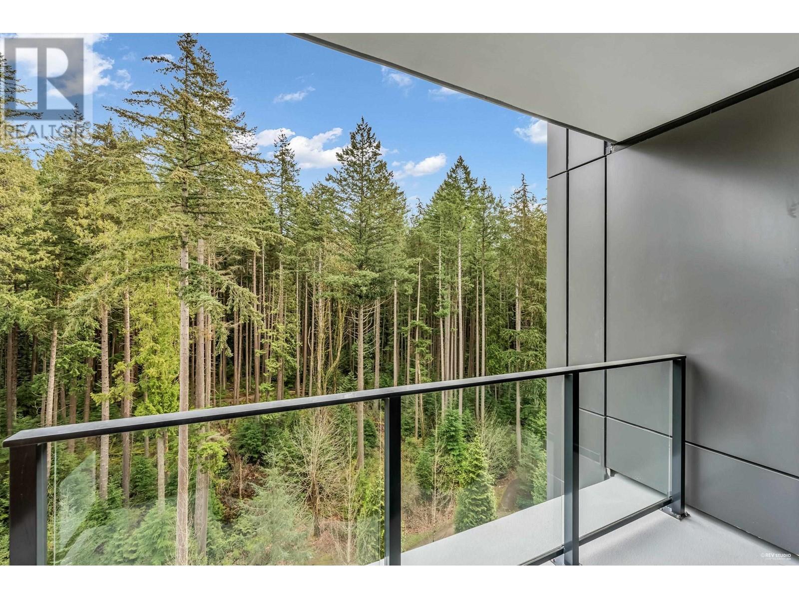 1005 5608 Berton Avenue, Vancouver, British Columbia  V6S 0M6 - Photo 14 - R2949028
