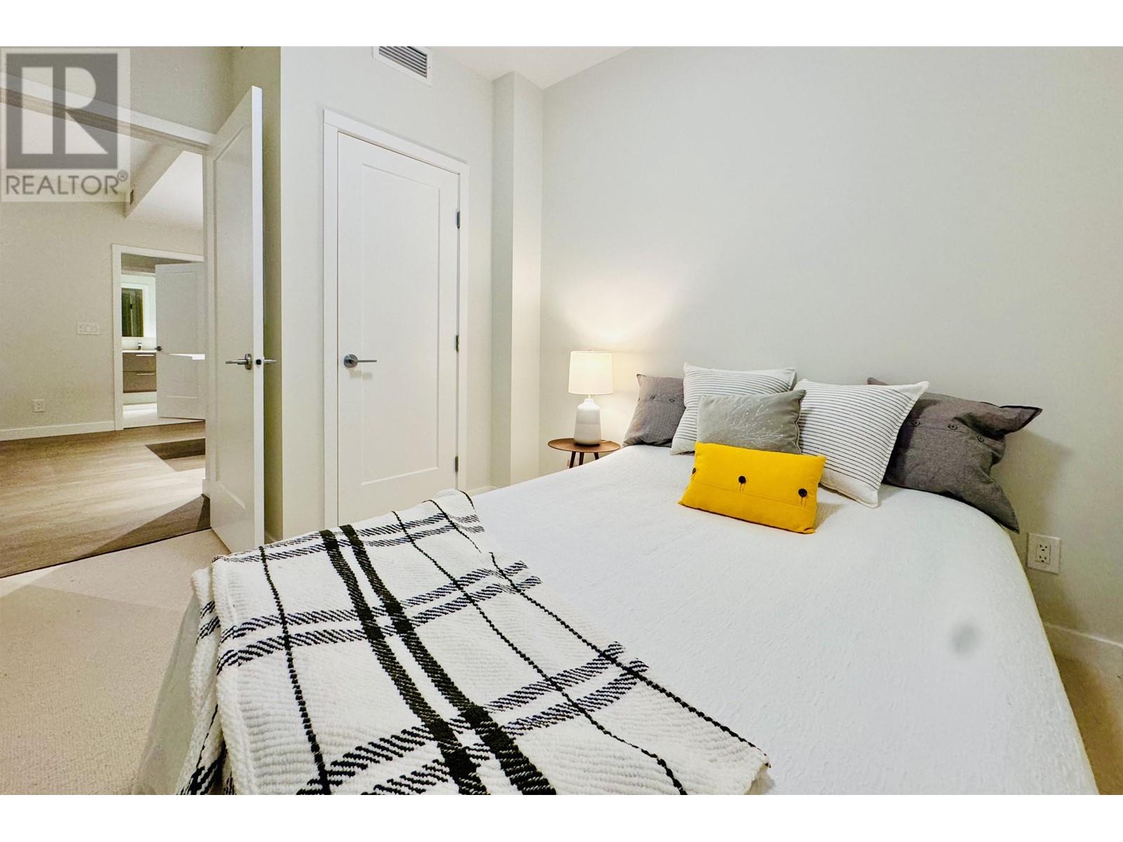 1005 5608 Berton Avenue, Vancouver, British Columbia  V6S 0M6 - Photo 10 - R2949028
