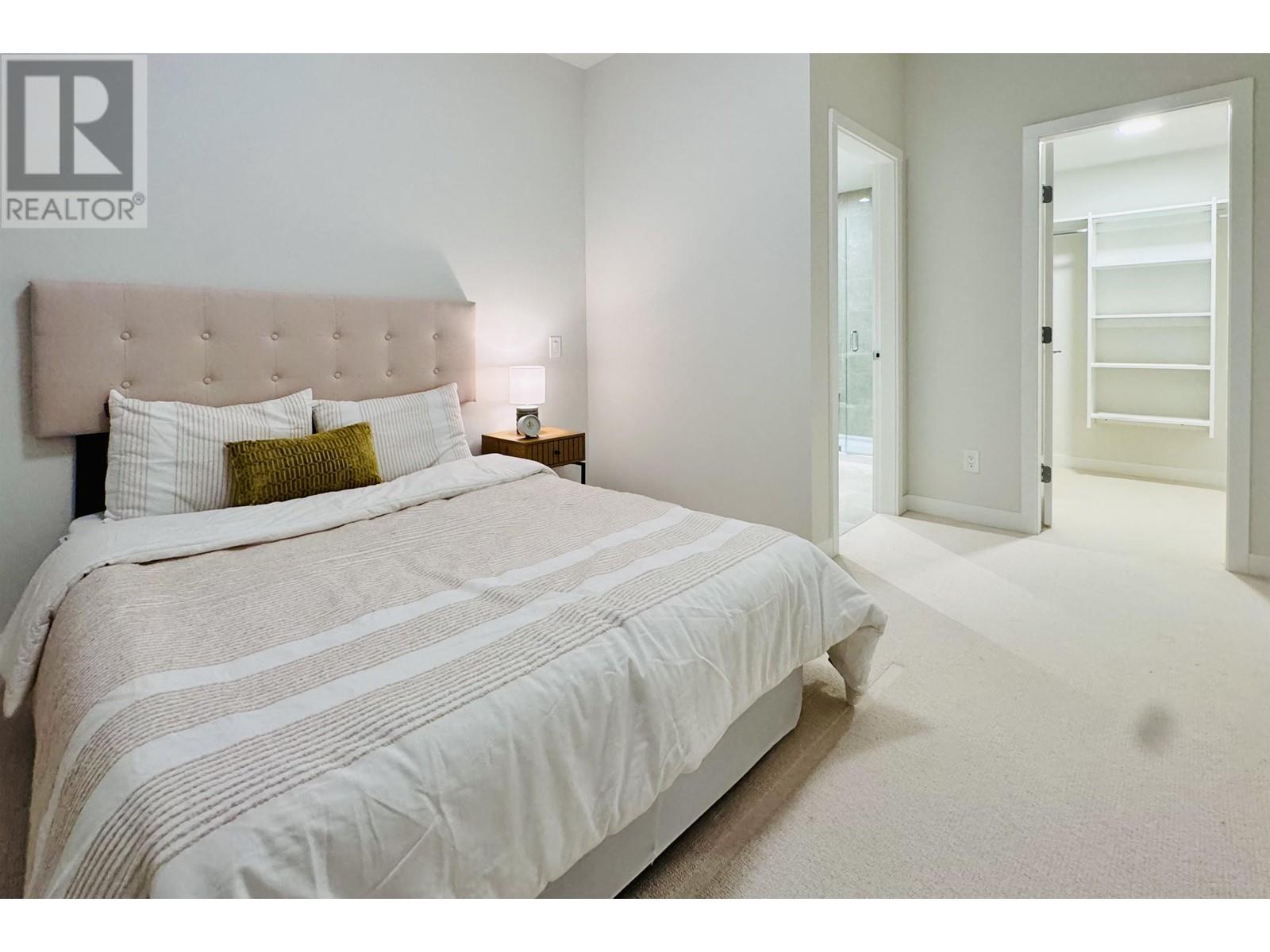 1005 5608 Berton Avenue, Vancouver, British Columbia  V6S 0M6 - Photo 12 - R2949028
