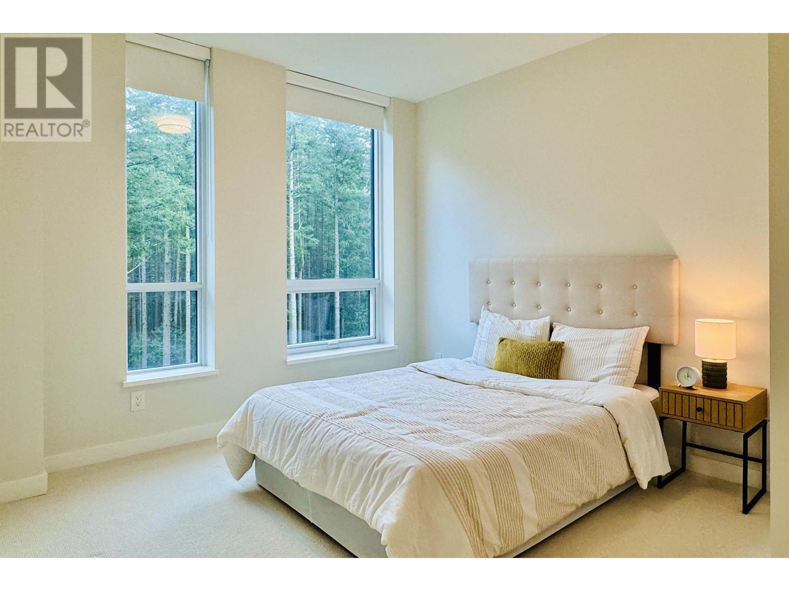 1005 5608 Berton Avenue, Vancouver, British Columbia  V6S 0M6 - Photo 7 - R2949028