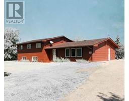 721071 Highway 670 N/A, Bezanson, Ca