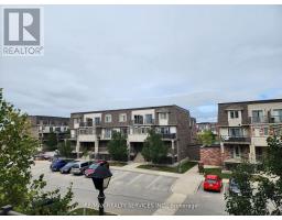 E - 237 RACHEL CRESCENT, Kitchener, Ontario