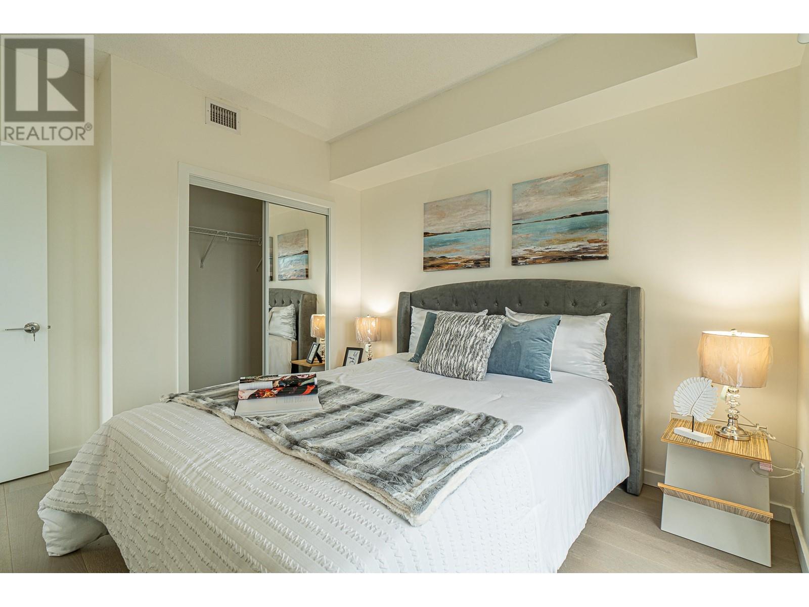 Listing Picture 21 of 29 : 3102 833 SEYMOUR STREET, Vancouver / 溫哥華 - 魯藝地產 Yvonne Lu Group - MLS Medallion Club Member