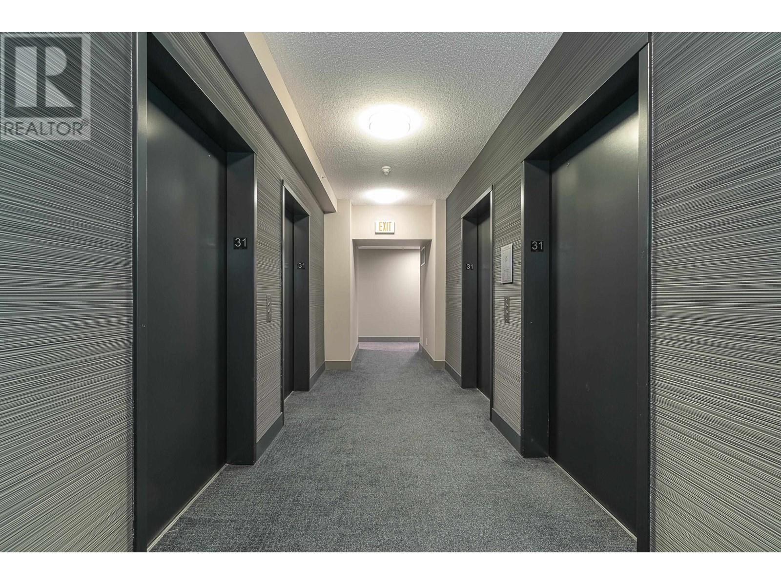 Listing Picture 25 of 29 : 3102 833 SEYMOUR STREET, Vancouver / 溫哥華 - 魯藝地產 Yvonne Lu Group - MLS Medallion Club Member