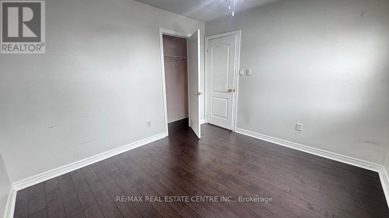 Main - 56 Southlake Boulevard, Brampton, Ontario  L6V 4P3 - Photo 27 - W11885869