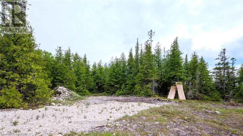 132 Bradley Drive, Northern Bruce Peninsula, Ontario  N0H 1Z0 - Photo 14 - X10846228