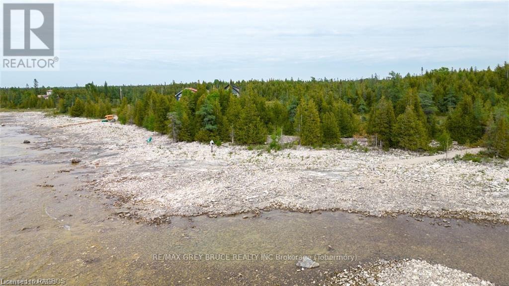 132 Bradley Drive, Northern Bruce Peninsula, Ontario  N0H 1Z0 - Photo 4 - X10846228