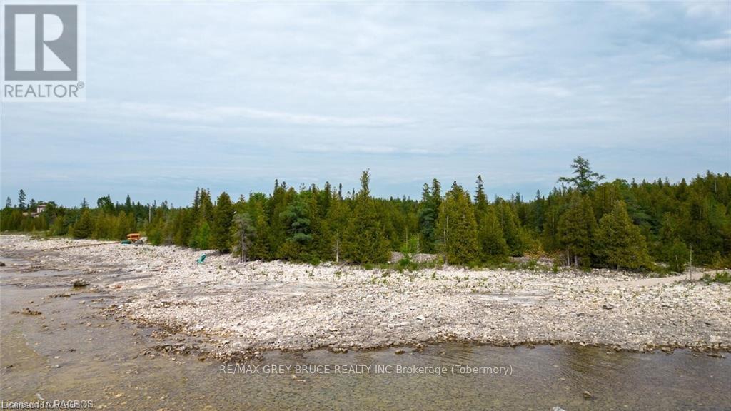 132 Bradley Drive, Northern Bruce Peninsula, Ontario  N0H 1Z0 - Photo 9 - X10846228