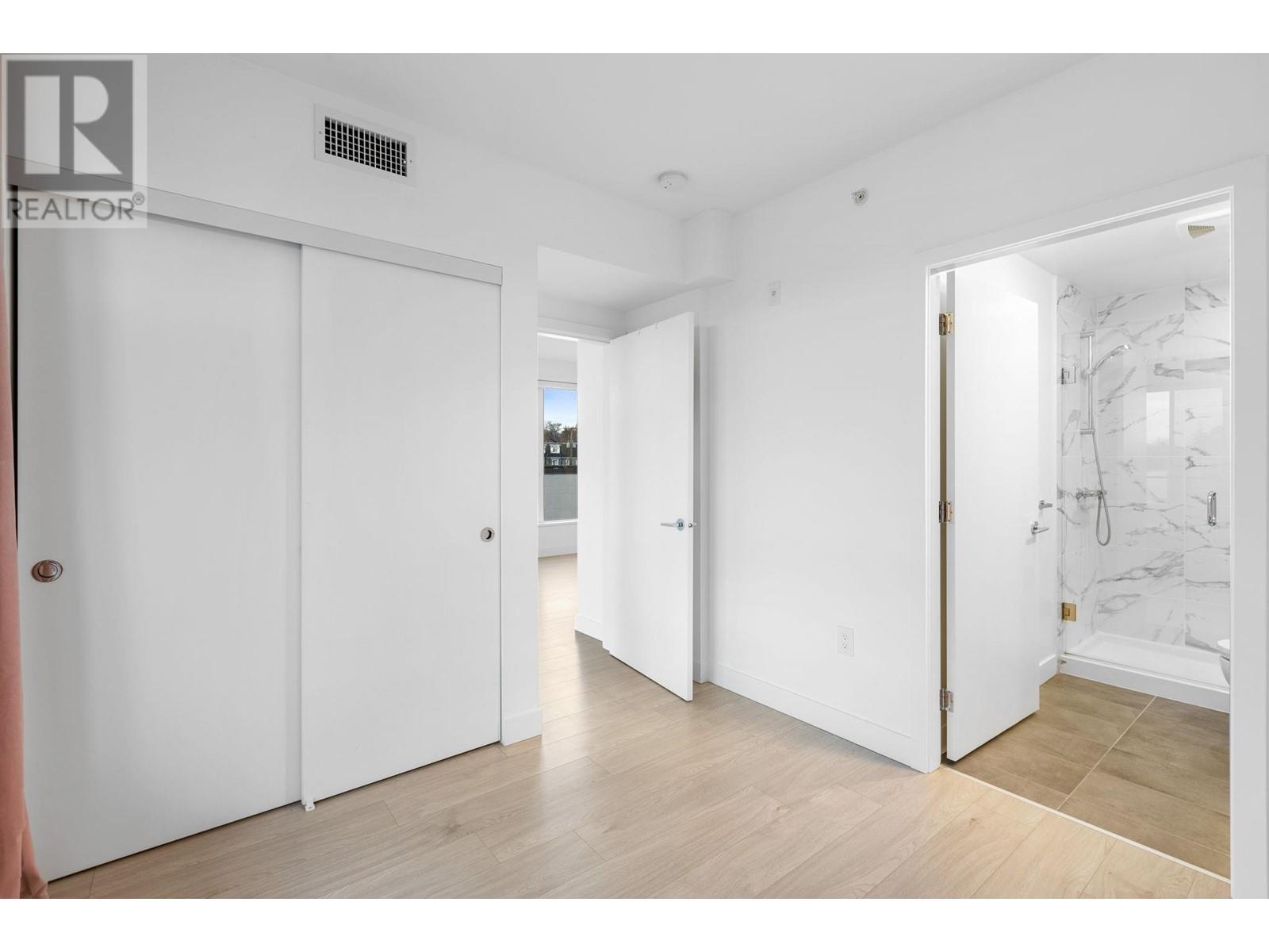 407 8888 Osler Street, Vancouver, British Columbia  V6P 4G2 - Photo 12 - R2949380