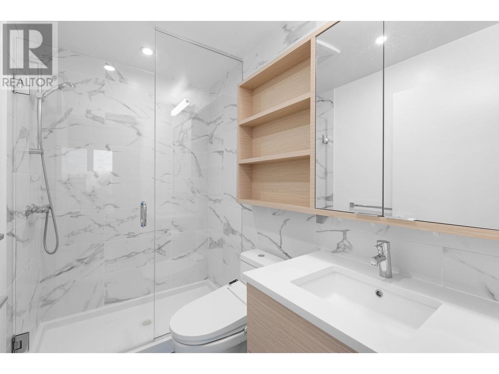 407 8888 Osler Street, Vancouver, British Columbia  V6P 4G2 - Photo 15 - R2949380