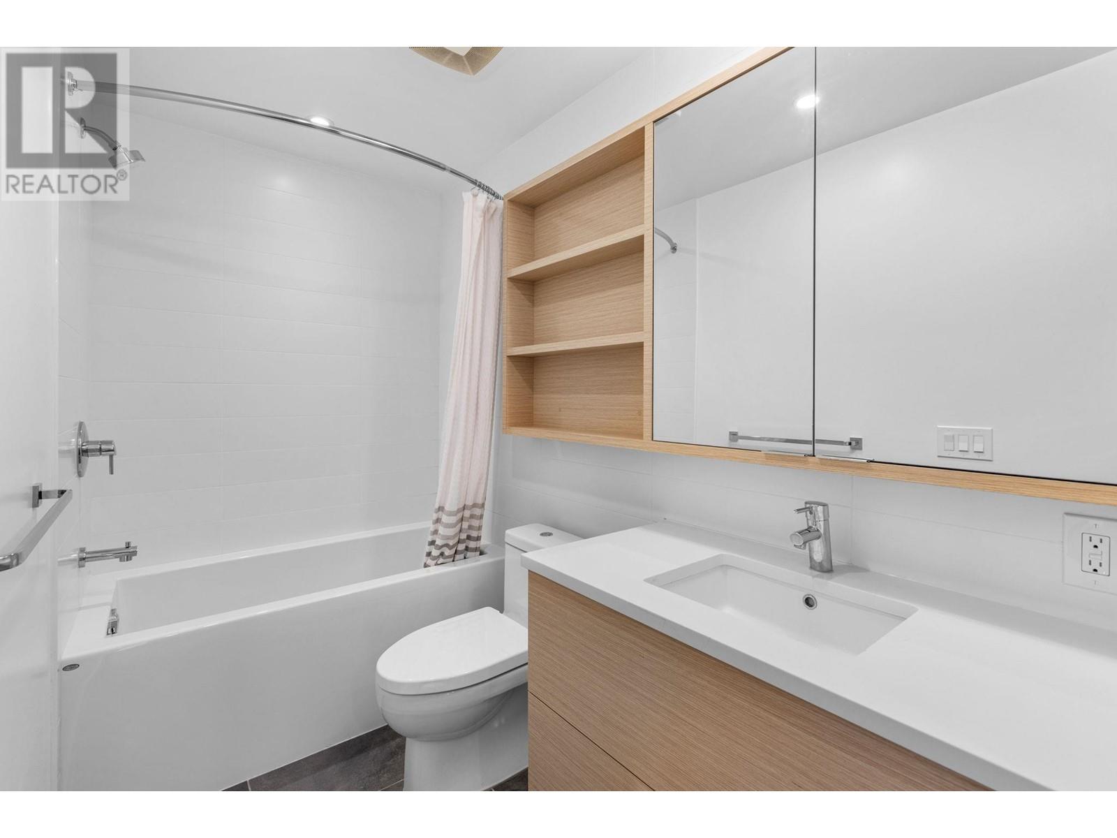 407 8888 Osler Street, Vancouver, British Columbia  V6P 4G2 - Photo 16 - R2949380