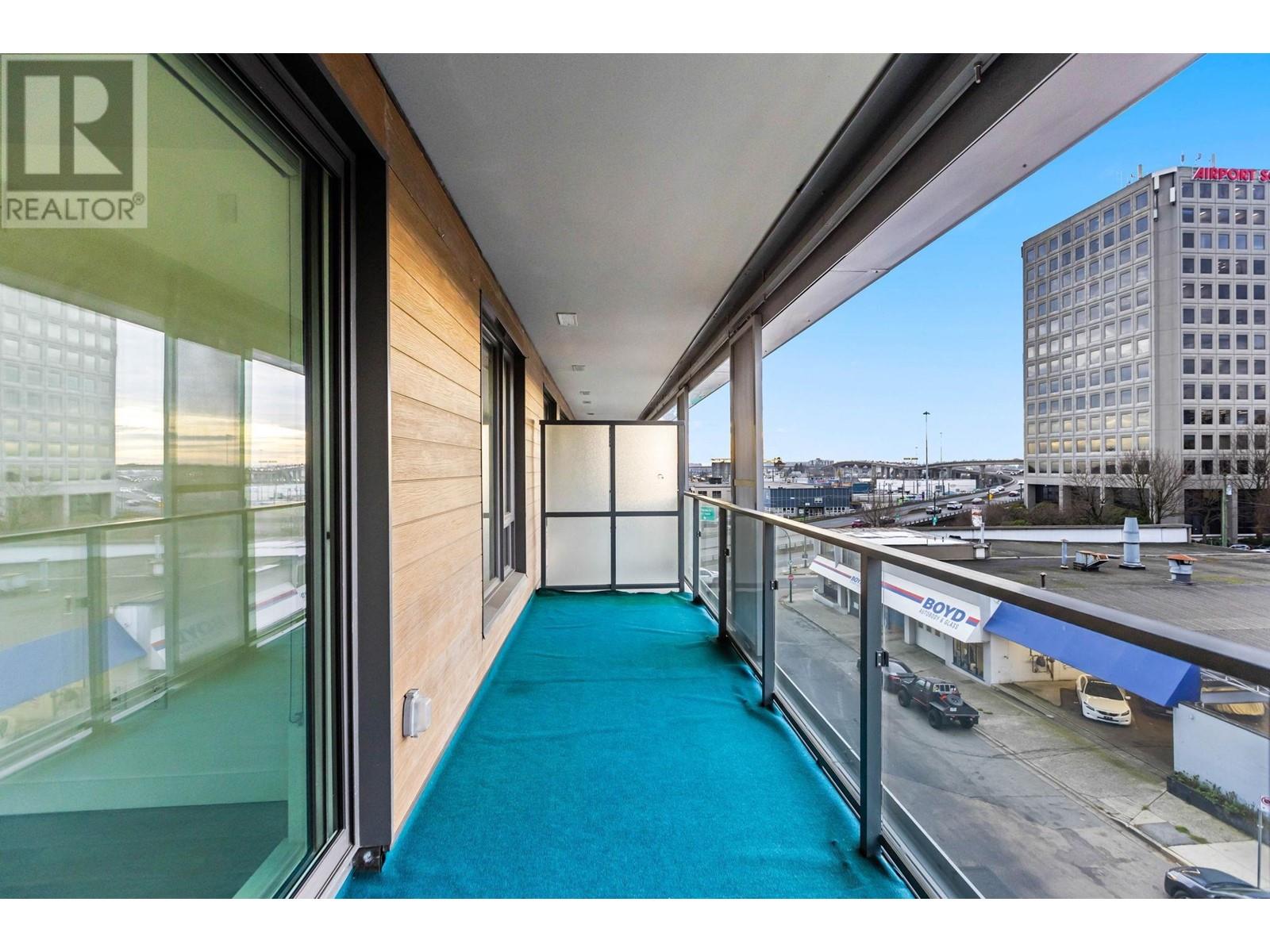407 8888 Osler Street, Vancouver, British Columbia  V6P 4G2 - Photo 19 - R2949380