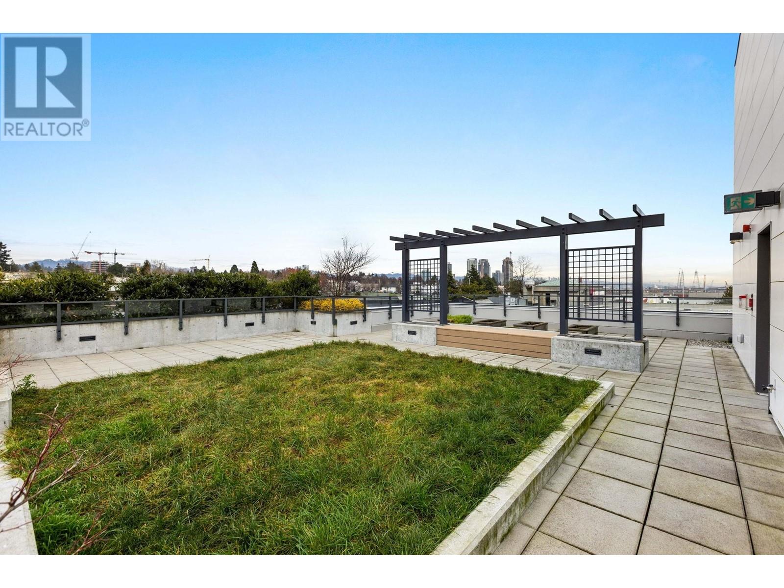 407 8888 Osler Street, Vancouver, British Columbia  V6P 4G2 - Photo 20 - R2949380