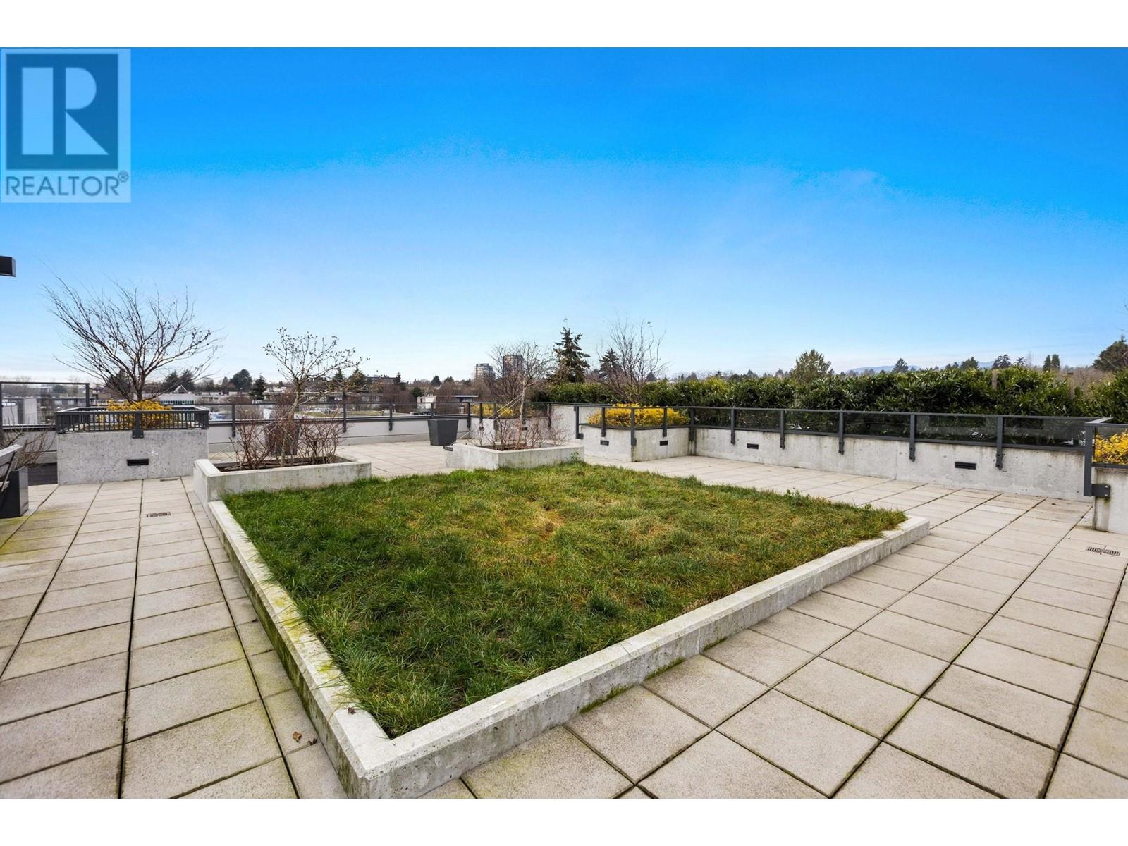 407 8888 Osler Street, Vancouver, British Columbia  V6P 4G2 - Photo 21 - R2949380