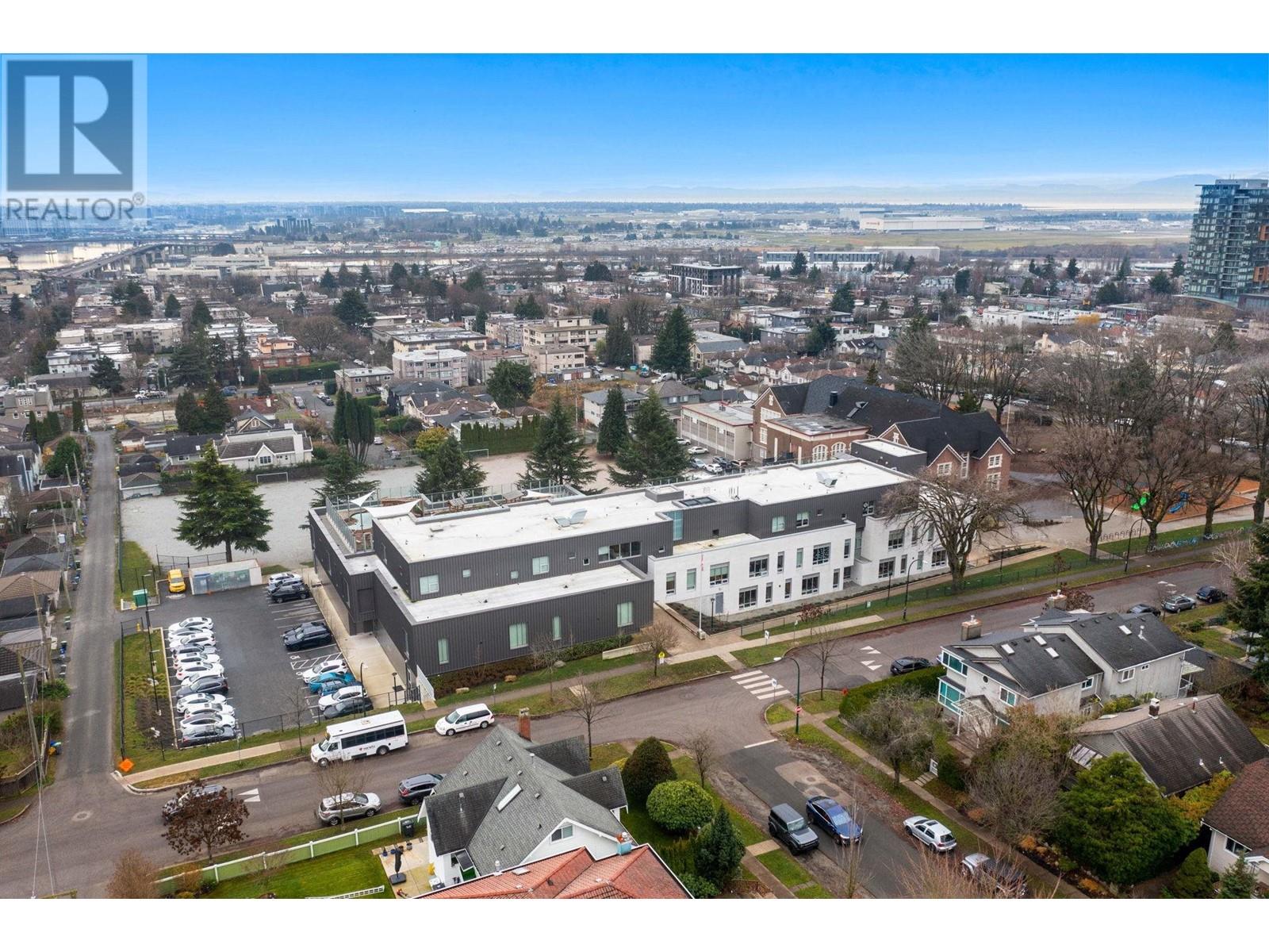 407 8888 Osler Street, Vancouver, British Columbia  V6P 4G2 - Photo 26 - R2949380