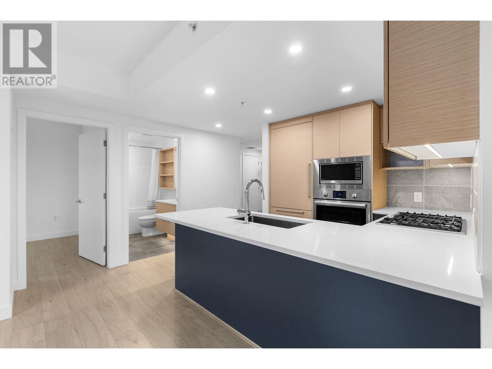 407 8888 Osler Street, Vancouver, British Columbia  V6P 4G2 - Photo 7 - R2949380