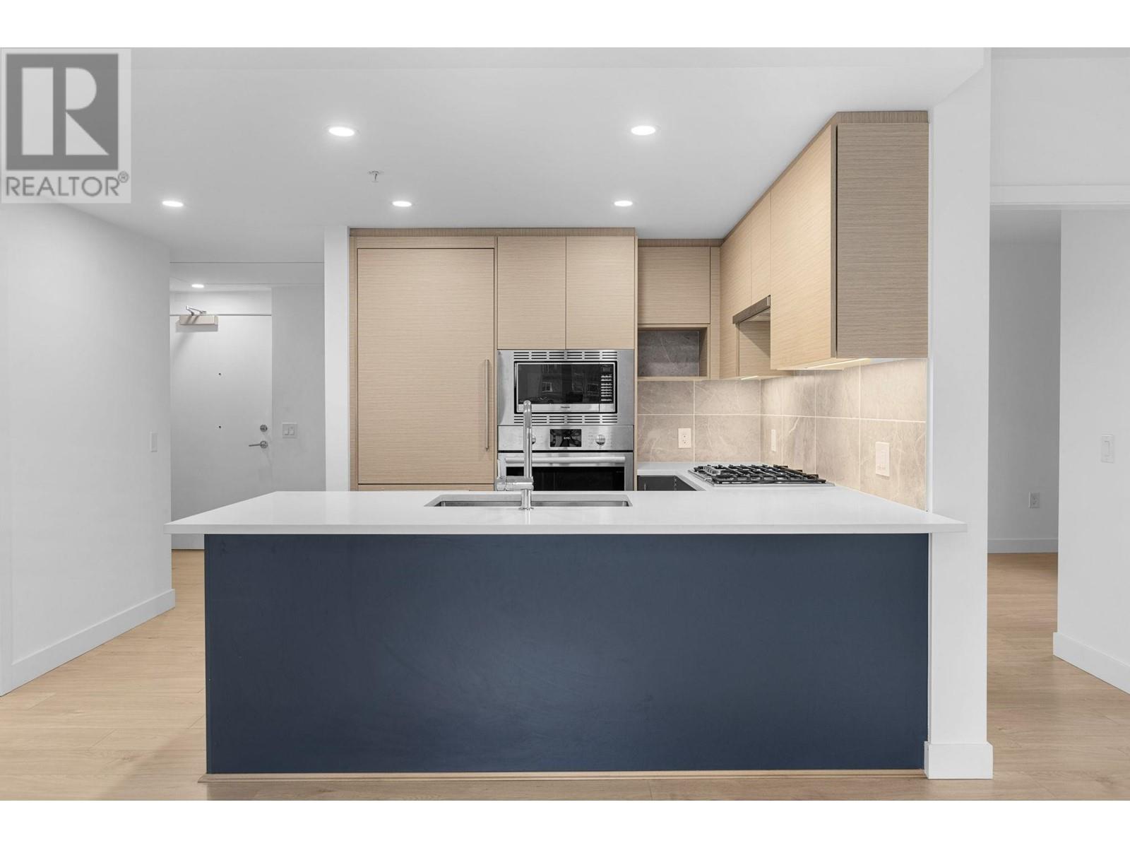 407 8888 Osler Street, Vancouver, British Columbia  V6P 4G2 - Photo 8 - R2949380