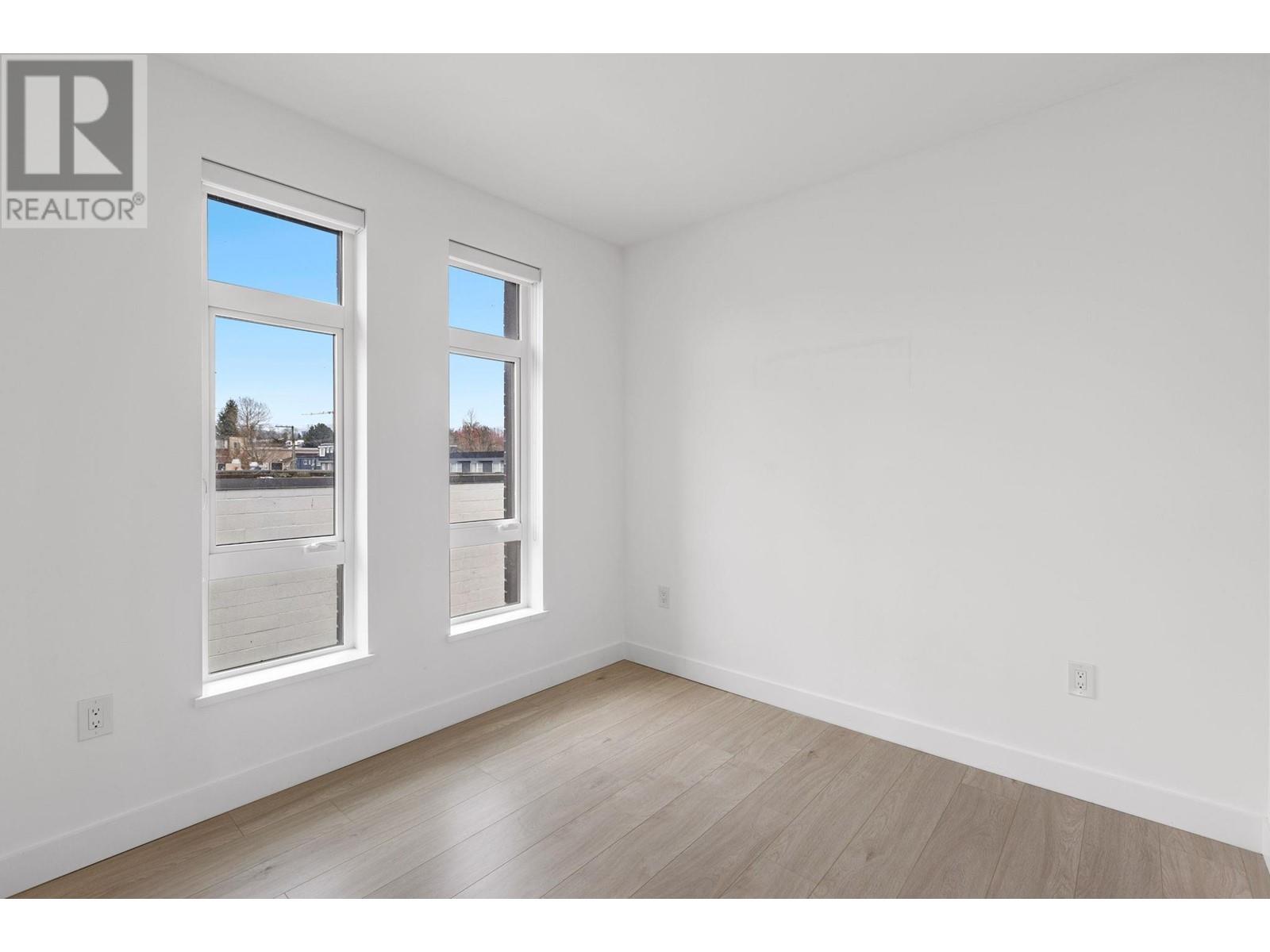 407 8888 Osler Street, Vancouver, British Columbia  V6P 4G2 - Photo 9 - R2949380