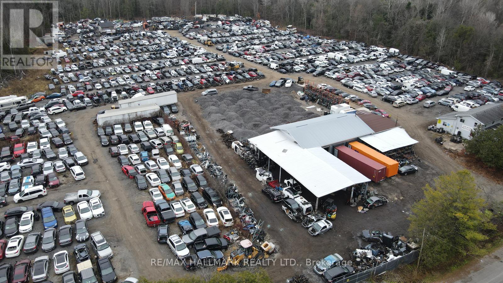 91 COWANVILLE ROAD, Clarington, Ontario