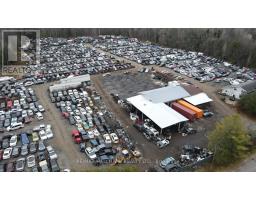 91 COWANVILLE ROAD, Clarington, Ontario