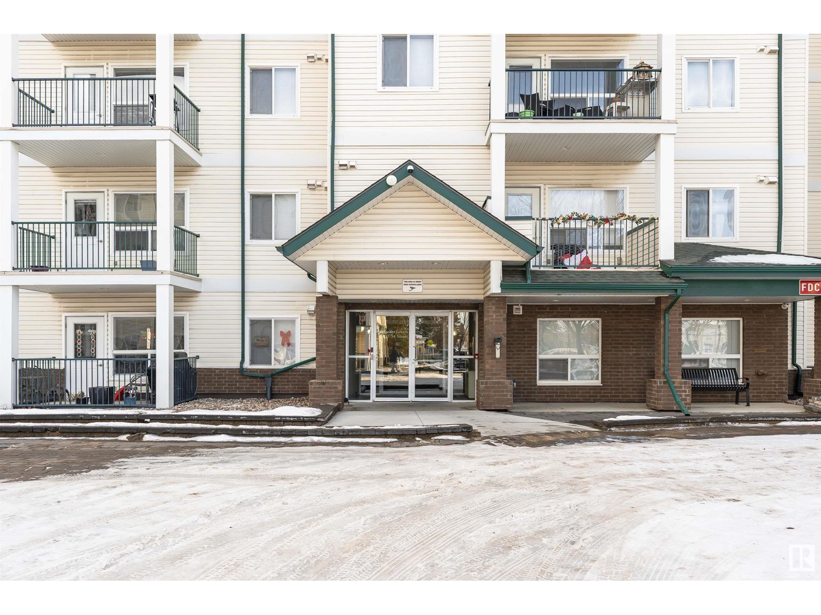 #114 13625 34 St Nw, Edmonton, Alberta  T5A 0E3 - Photo 43 - E4415598