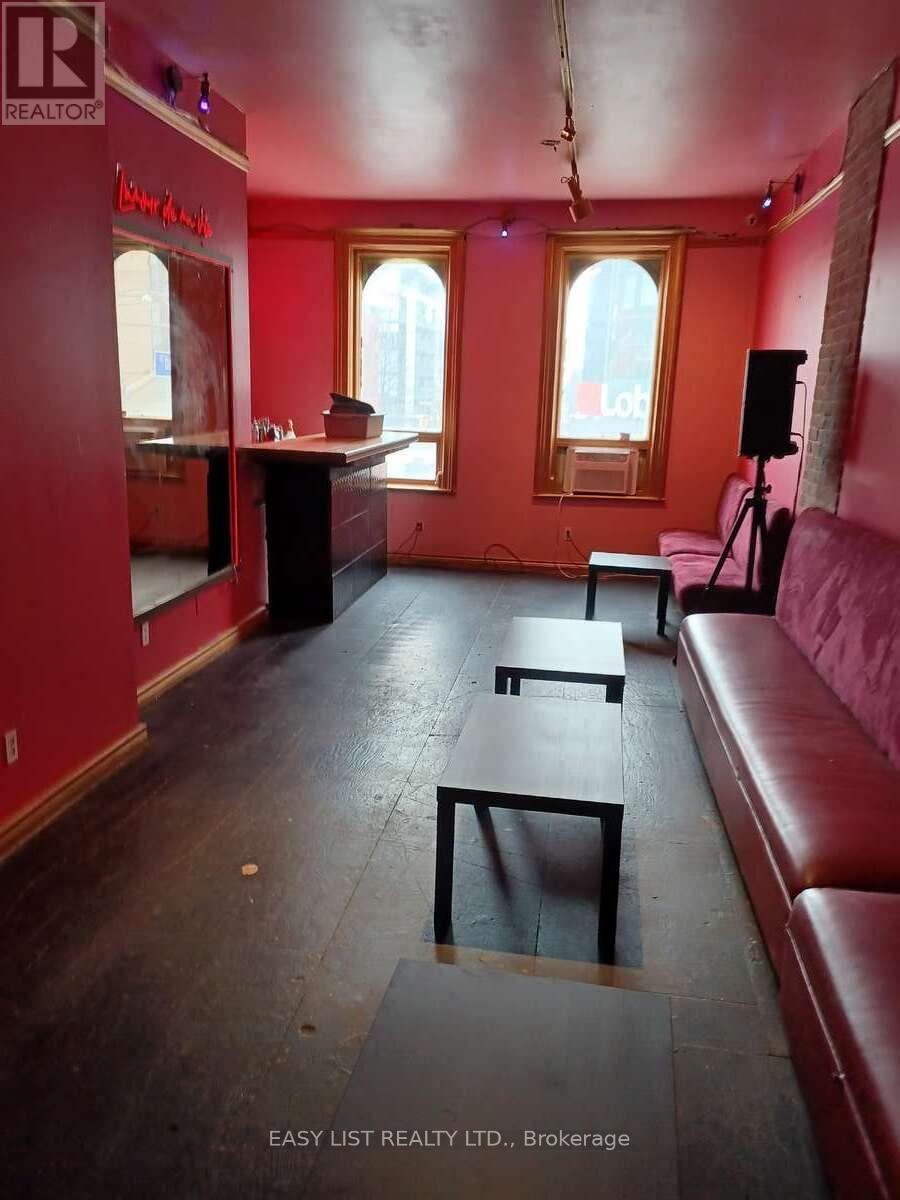 512 Queen Street W, Toronto, Ontario  M5V 2B3 - Photo 12 - C11885935