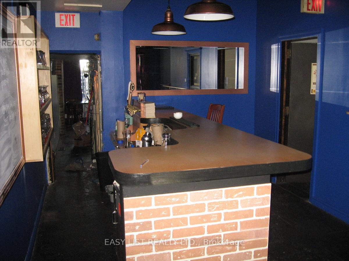 512 Queen Street W, Toronto, Ontario  M5V 2B3 - Photo 14 - C11885935