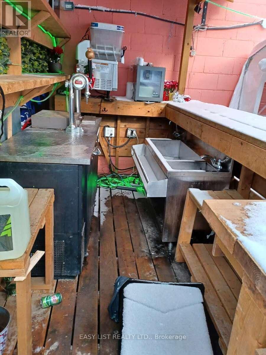 512 Queen Street W, Toronto, Ontario  M5V 2B3 - Photo 15 - C11885935