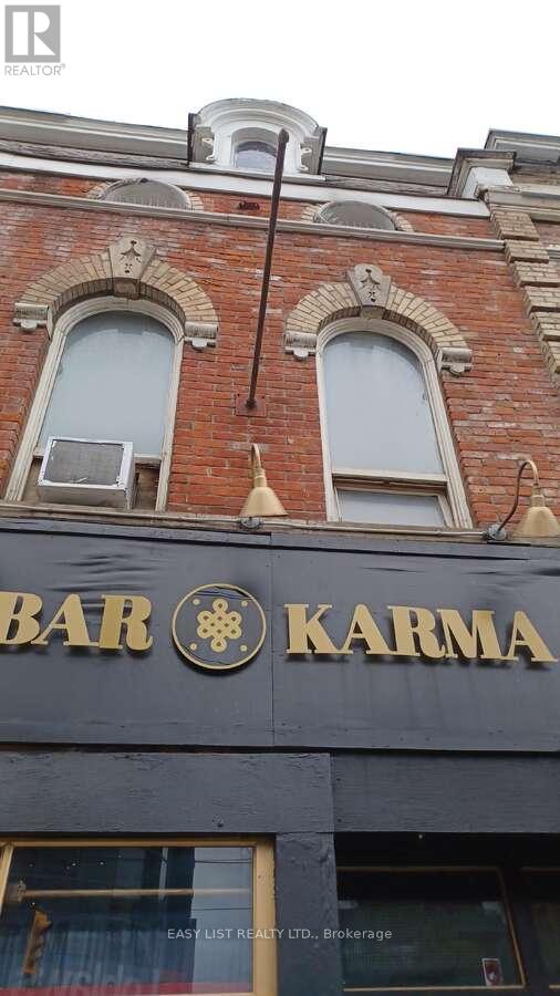 512 Queen Street W, Toronto, Ontario  M5V 2B3 - Photo 17 - C11885935