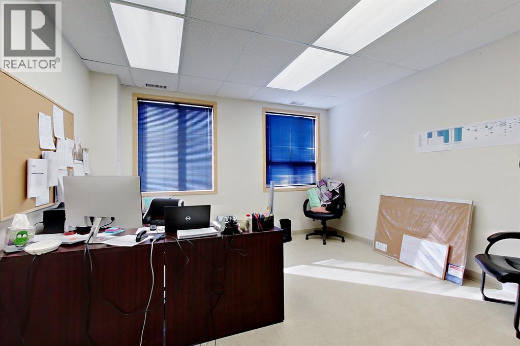 3, 8 Gateway Boulevard, Rural Clearwater County, Alberta  T4T 2A3 - Photo 12 - A2181202