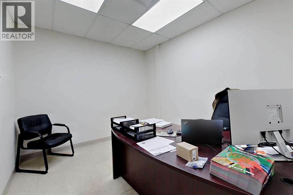 3, 8 Gateway Boulevard, Rural Clearwater County, Alberta  T4T 2A3 - Photo 13 - A2181202