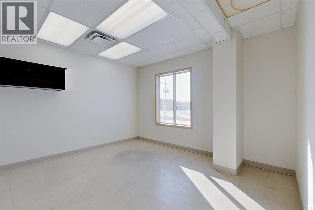 3, 8 Gateway Boulevard, Rural Clearwater County, Alberta  T4T 2A3 - Photo 21 - A2181202