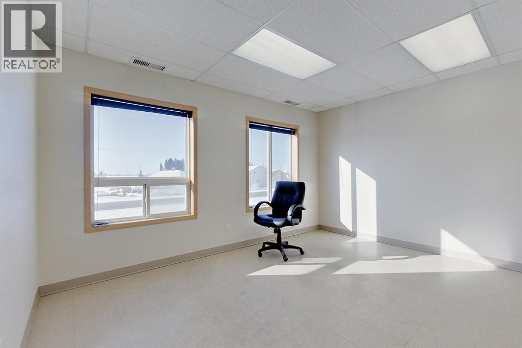 3, 8 Gateway Boulevard, Rural Clearwater County, Alberta  T4T 2A3 - Photo 22 - A2181202