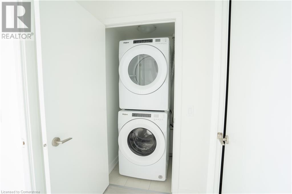 55 Duke Street W Unit# 1304, Kitchener, Ontario  N2G 1A6 - Photo 10 - 40684026
