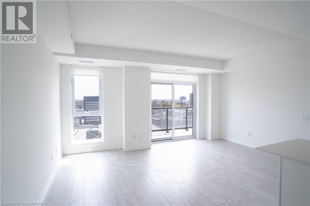 55 Duke Street W Unit# 1304, Kitchener, Ontario  N2G 1A6 - Photo 6 - 40684026