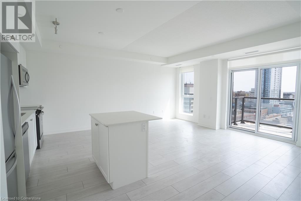 55 Duke Street W Unit# 1304, Kitchener, Ontario  N2G 1A6 - Photo 7 - 40684026