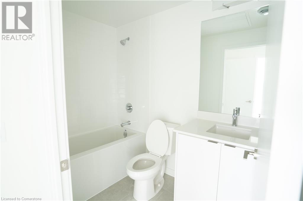 55 Duke Street W Unit# 1304, Kitchener, Ontario  N2G 1A6 - Photo 9 - 40684026