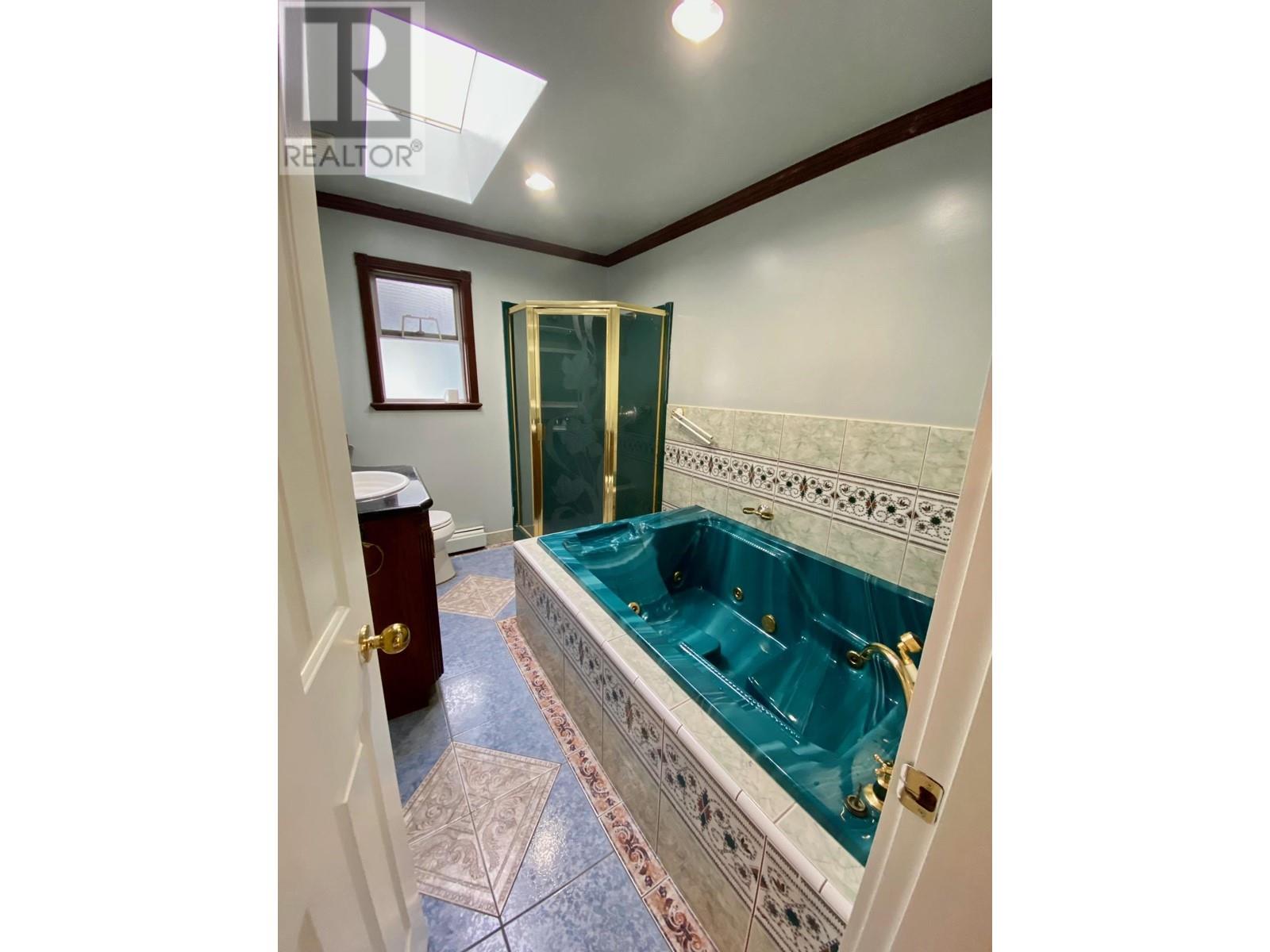 Listing Picture 6 of 17 : 3153 PARKER STREET, Vancouver / 溫哥華 - 魯藝地產 Yvonne Lu Group - MLS Medallion Club Member