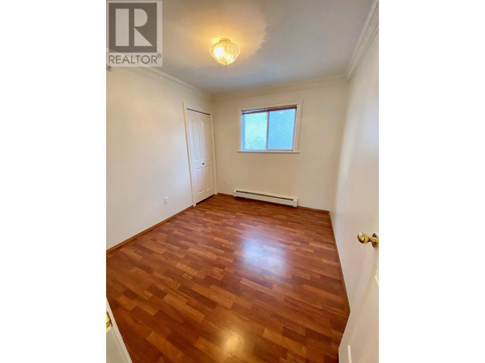 Listing Picture 7 of 17 : 3153 PARKER STREET, Vancouver / 溫哥華 - 魯藝地產 Yvonne Lu Group - MLS Medallion Club Member