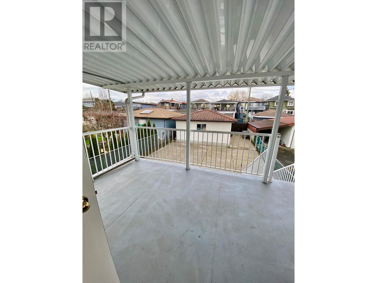 Listing Picture 13 of 17 : 3153 PARKER STREET, Vancouver / 溫哥華 - 魯藝地產 Yvonne Lu Group - MLS Medallion Club Member