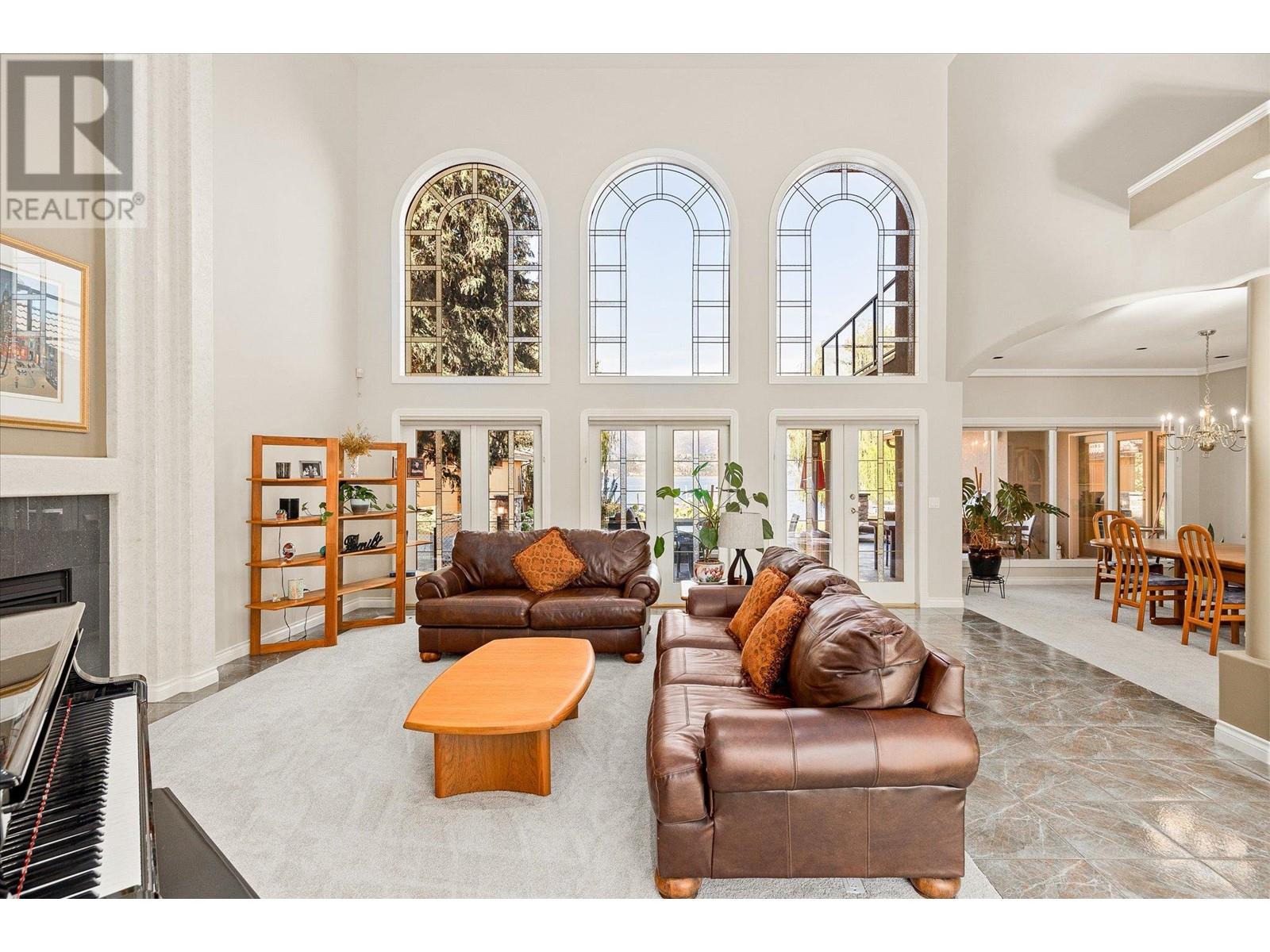 4382 Hobson Road, Kelowna, British Columbia  V1W 1Y3 - Photo 11 - 10329279