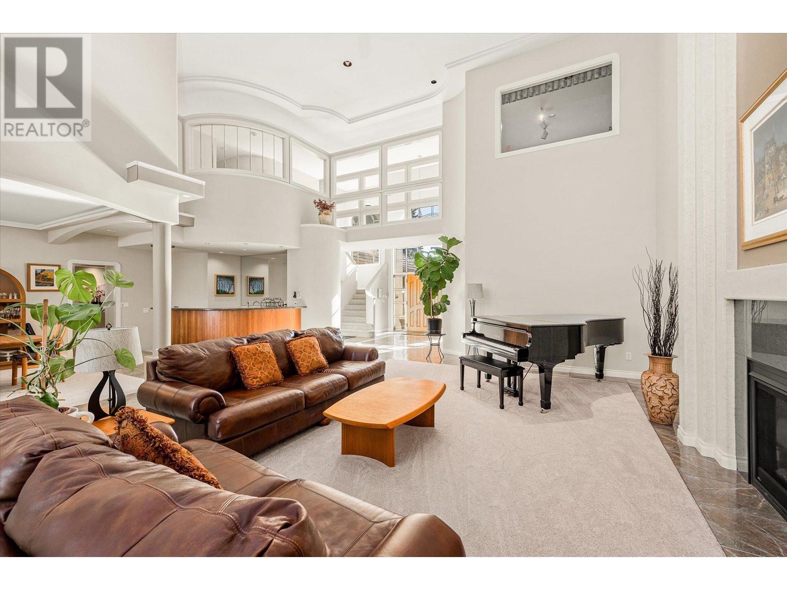 4382 Hobson Road, Kelowna, British Columbia  V1W 1Y3 - Photo 13 - 10329279