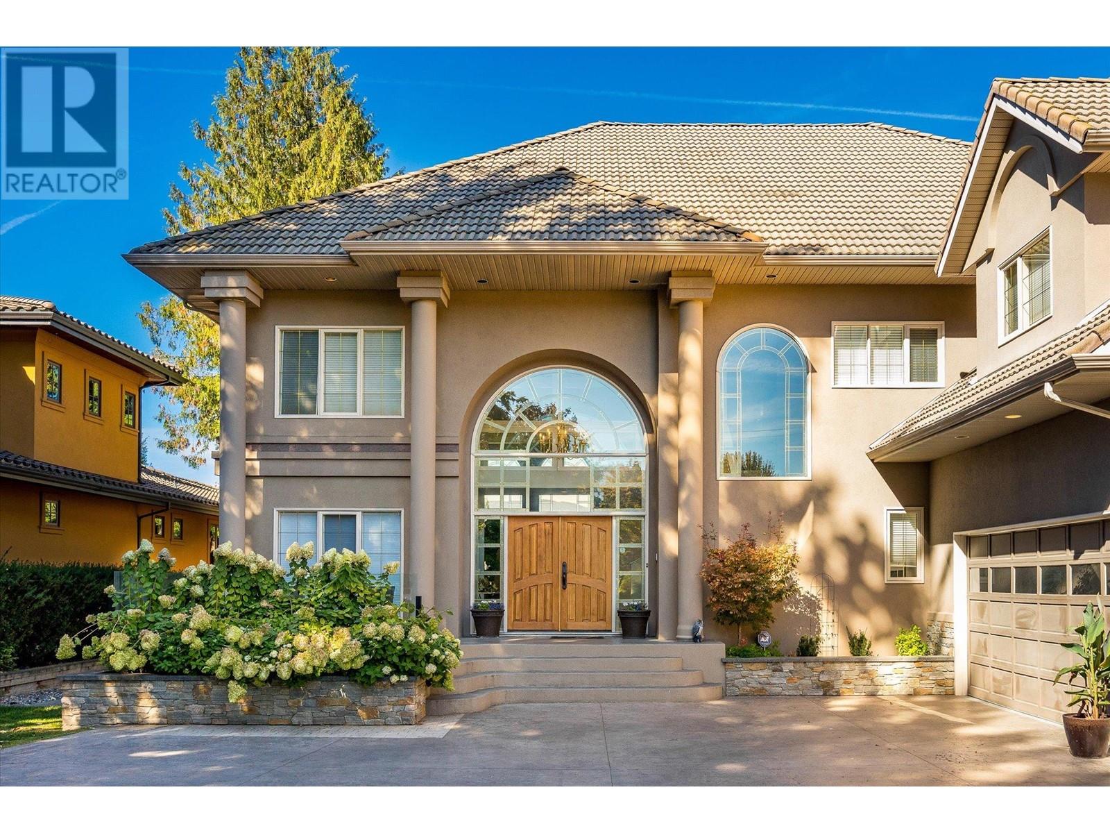 4382 Hobson Road, Kelowna, British Columbia  V1W 1Y3 - Photo 2 - 10329279