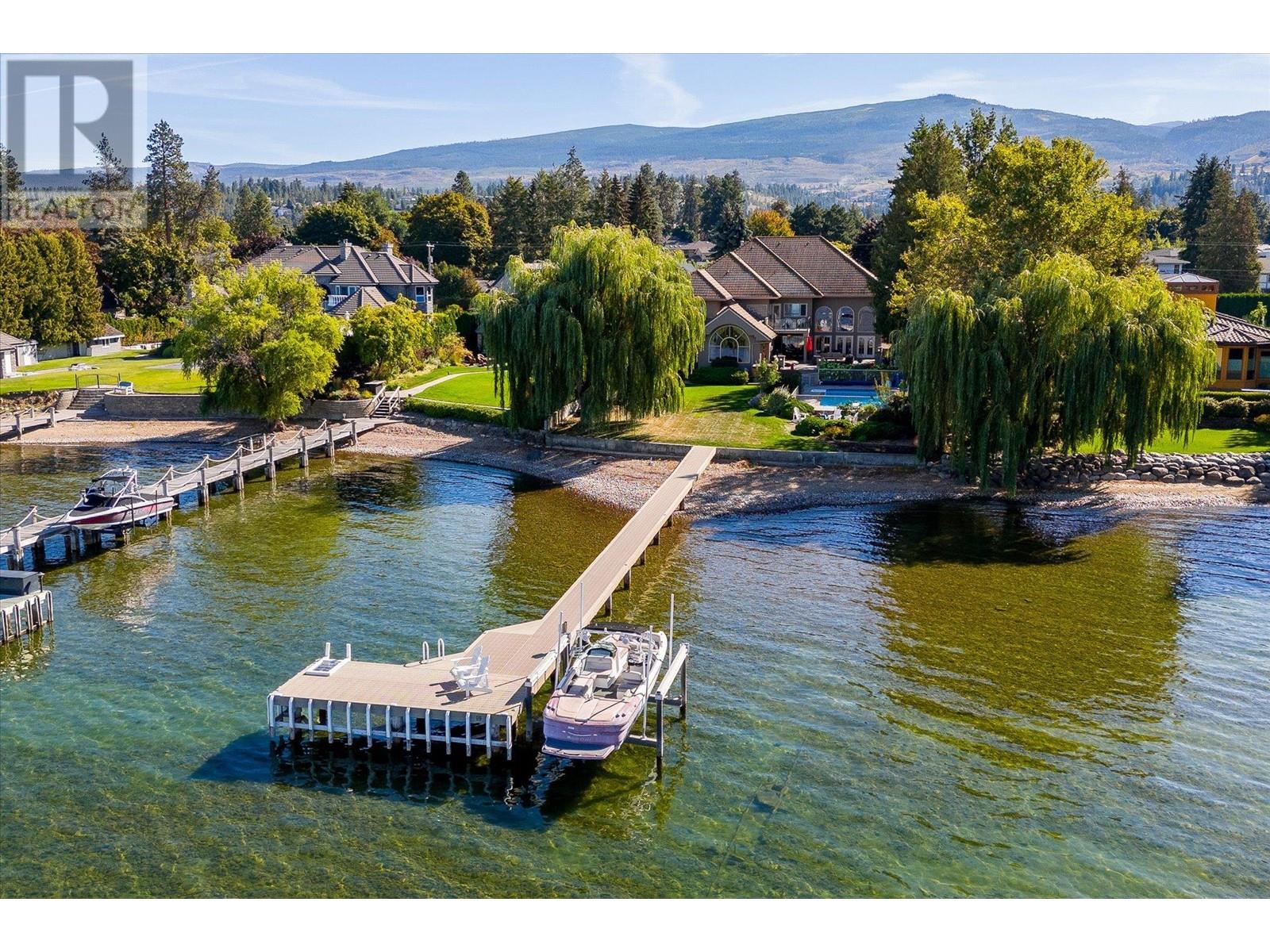 4382 Hobson Road, Kelowna, British Columbia  V1W 1Y3 - Photo 5 - 10329279