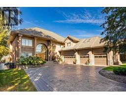 4382 Hobson Road Lower Mission, Kelowna, Ca