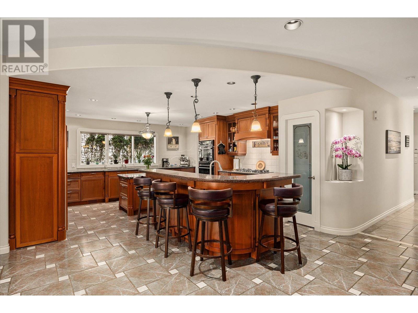 4382 Hobson Road, Kelowna, British Columbia  V1W 1Y3 - Photo 17 - 10329279